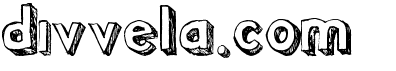 divvela.com